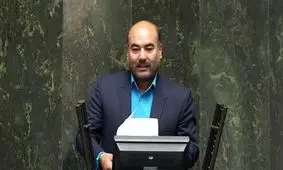 حاتمیان: از عید نوروز برای تقویت همبستگی با کشورهای همسایه استفاده کنیم