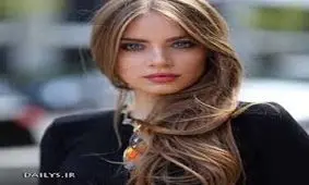 قاتل زیبایی زنان کشف شد