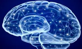 چند نکته‌ جالب درباره حافظه؛ به حافظه اعتماد مطلق نکنید، چه حافظه خودتان و چه حافظه دیگران