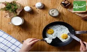 کاهش وزن با وعده صبحانه شایعه یا واقعیت؟