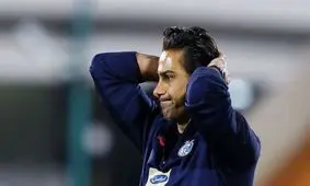 تشکر دبیر ستاد امر به معروف و نهی از منکر از فرهاد مجیدی