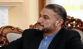 انگلیس دولت‌های متحد خود را در لیست سیاه تروریستی قرار دهد