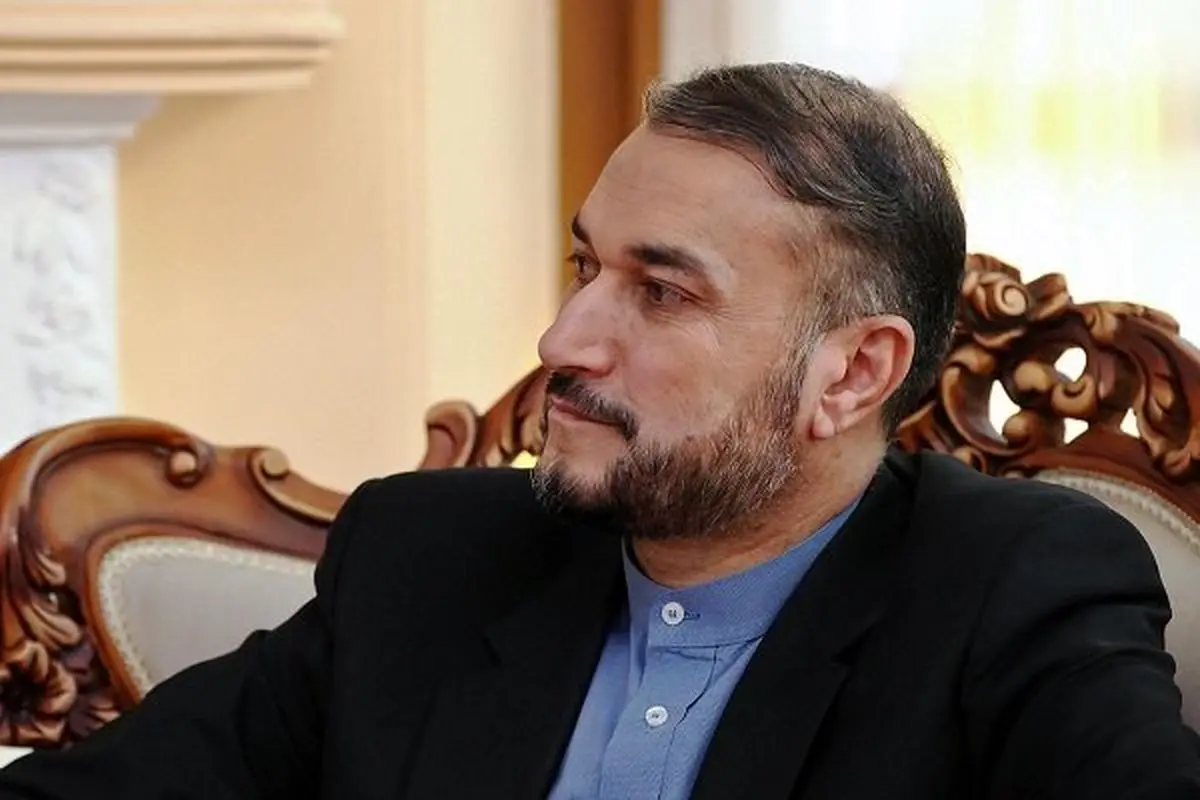 انگلیس دولت‌های متحد خود را در لیست سیاه تروریستی قرار دهد