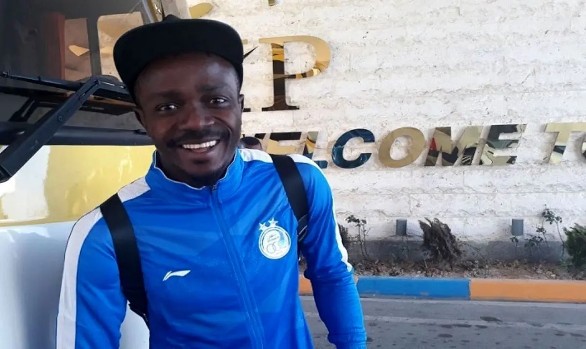 منشا روز چهارشنبه در کمیته اخلاق با سند و مدرک