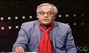 "هفت" لطیفی هم تعطیل شد