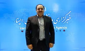 رنجبرزاده: دولت به معیشت اقشار پایین جامعه بیشتر توجه کند