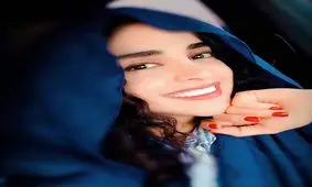 عکس های جدیدی از استایل و مدل لباس سلبریتی ها