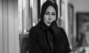 ایفای نقش جدی در سریال نوروزی شبکه دو/ «بر سر دوراهی» شما را یاد سریال‌های قدیمی می‌اندازد