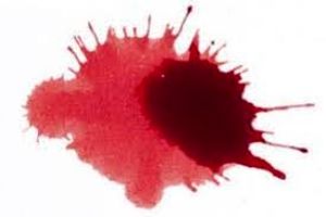 آیا خونریزی بعد از رابطه مقعدی طبیعی است؟