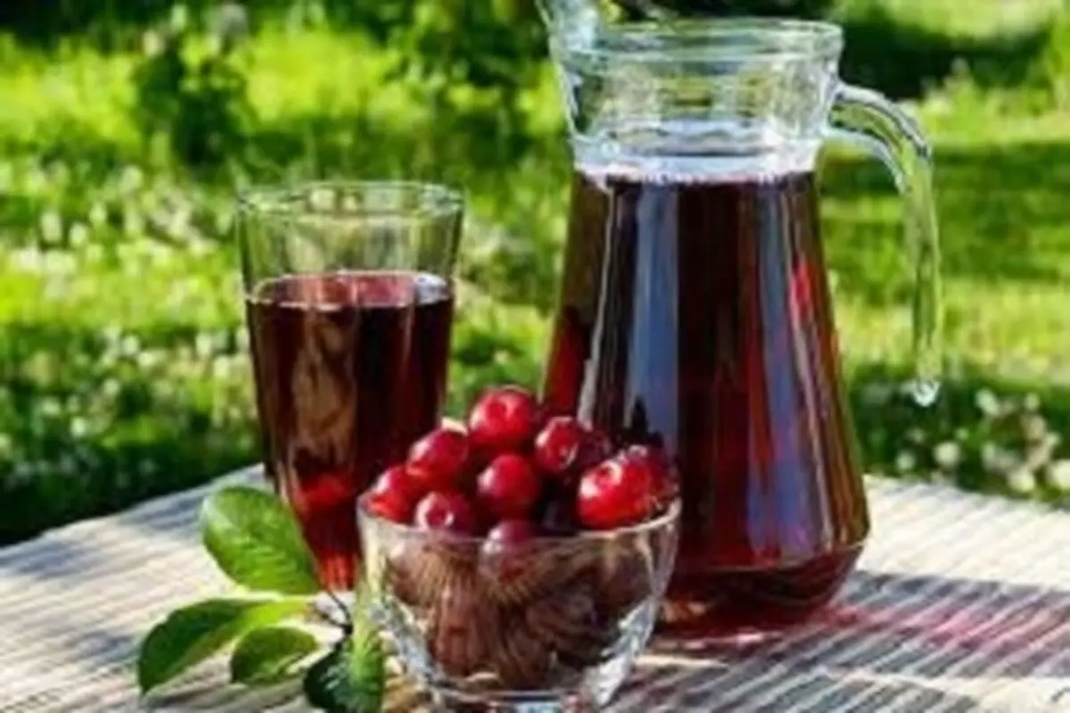 بی خوابی خود را با این میوه ها درمان کنید