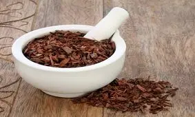 سلامت پروستات را با این گیاهان تضمین کنید