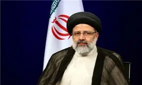 اعلام تلویحی ریاست رئیسی بر قوه قضائیه توسط سخنگوی قوه