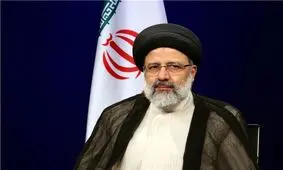 اعلام تلویحی ریاست رئیسی بر قوه قضائیه توسط سخنگوی قوه