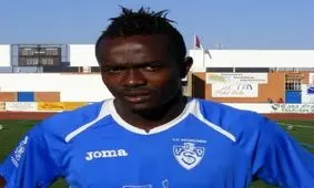 چرا منشا عصبانی شد؟