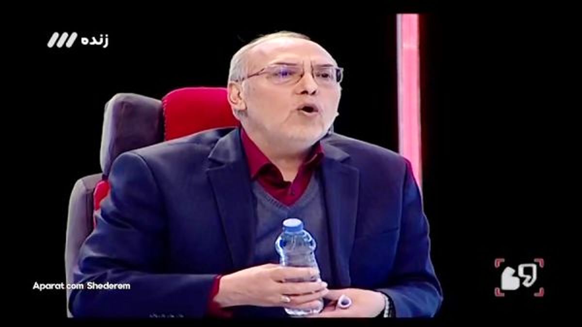 رواج محصولات تراریخته توطئه صهیونیسم است؟/ یک کارشناس معتقد است مواد موجود در پلاستیک آب معدنی هورمونهای مردانه را کم میکند