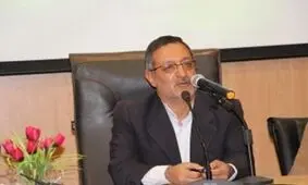 قیمت هر کیلو مرغ در کرمان ۱۴ هزار و ۴۰۰ تومان است