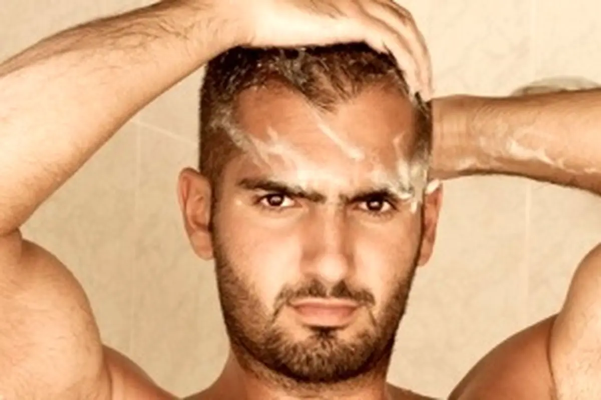 15 عضو بدن که دیگر وجود نخواهند داشت از نوک سینه تا دندان عقل