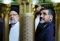 حرف‌های وزیر ارشاد دولت قبل، برای توجیه ساختن گنبد و بارگاه برای شهید رئیسی است؟!/ 3 سال وزارت ارشاد در اختیار کسی با چنین تفکری بود