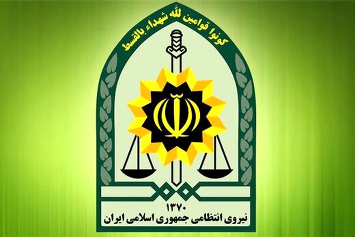 تیراندازی در کلانتری ۱۶۰ خزانه تهران/ ماجرای مجروح شدن «مرتضی امینی» سرباز وظیفه جیست؟