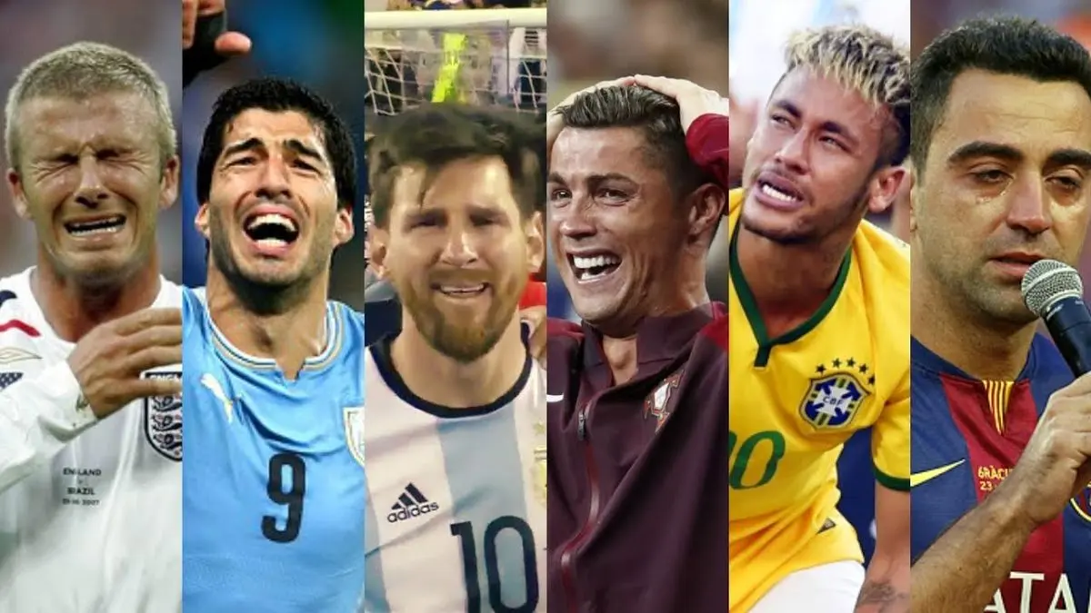 لحظات احساسی مستطیل سبز