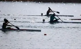 خرید و فروش لباس تیم ملی در آب!