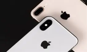 آیا واردات آیفون ممنوع می‌شود؟