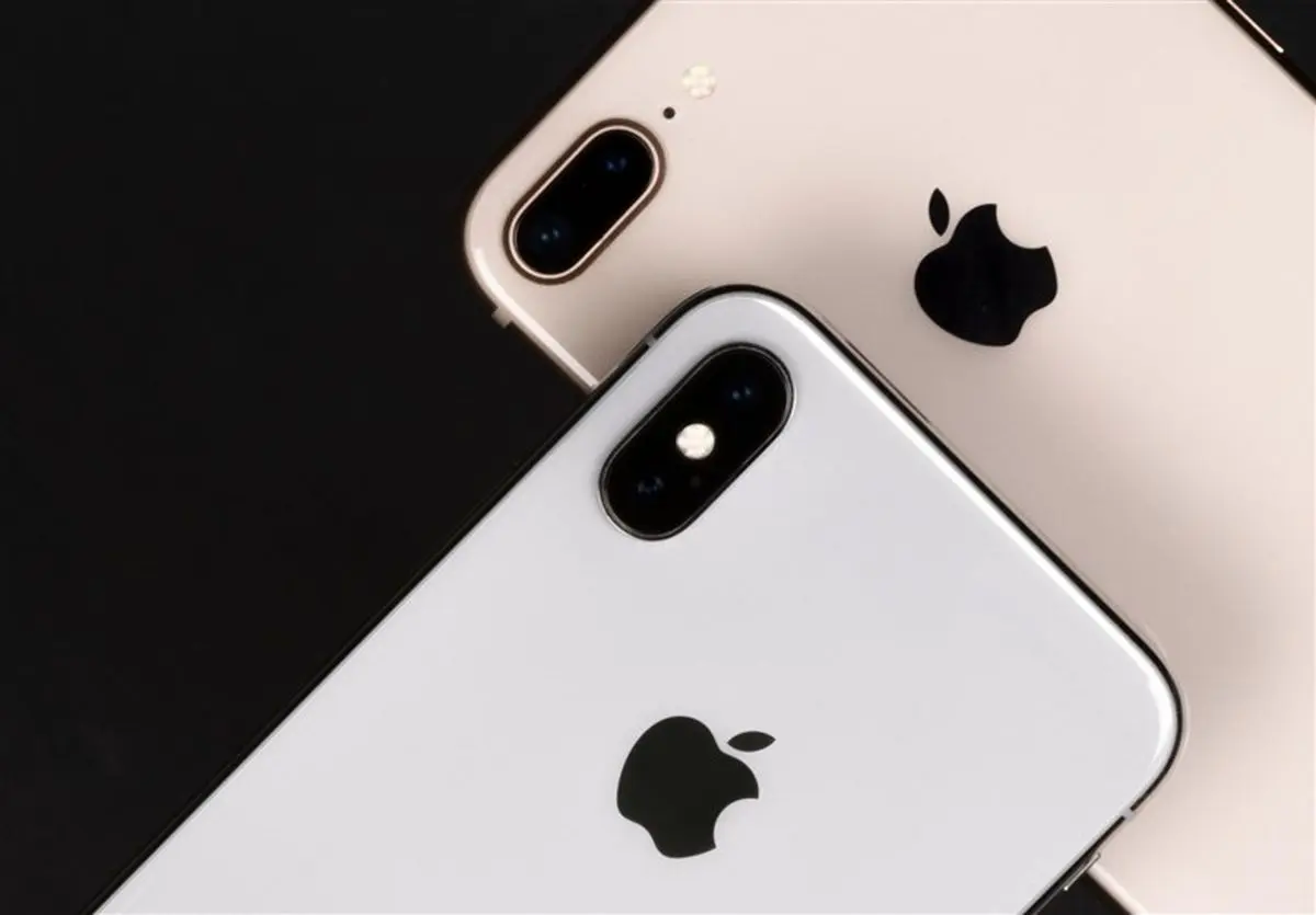 آیا واردات آیفون ممنوع می‌شود؟