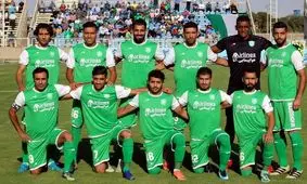 پاداش هنگفت برای برادرکُشی