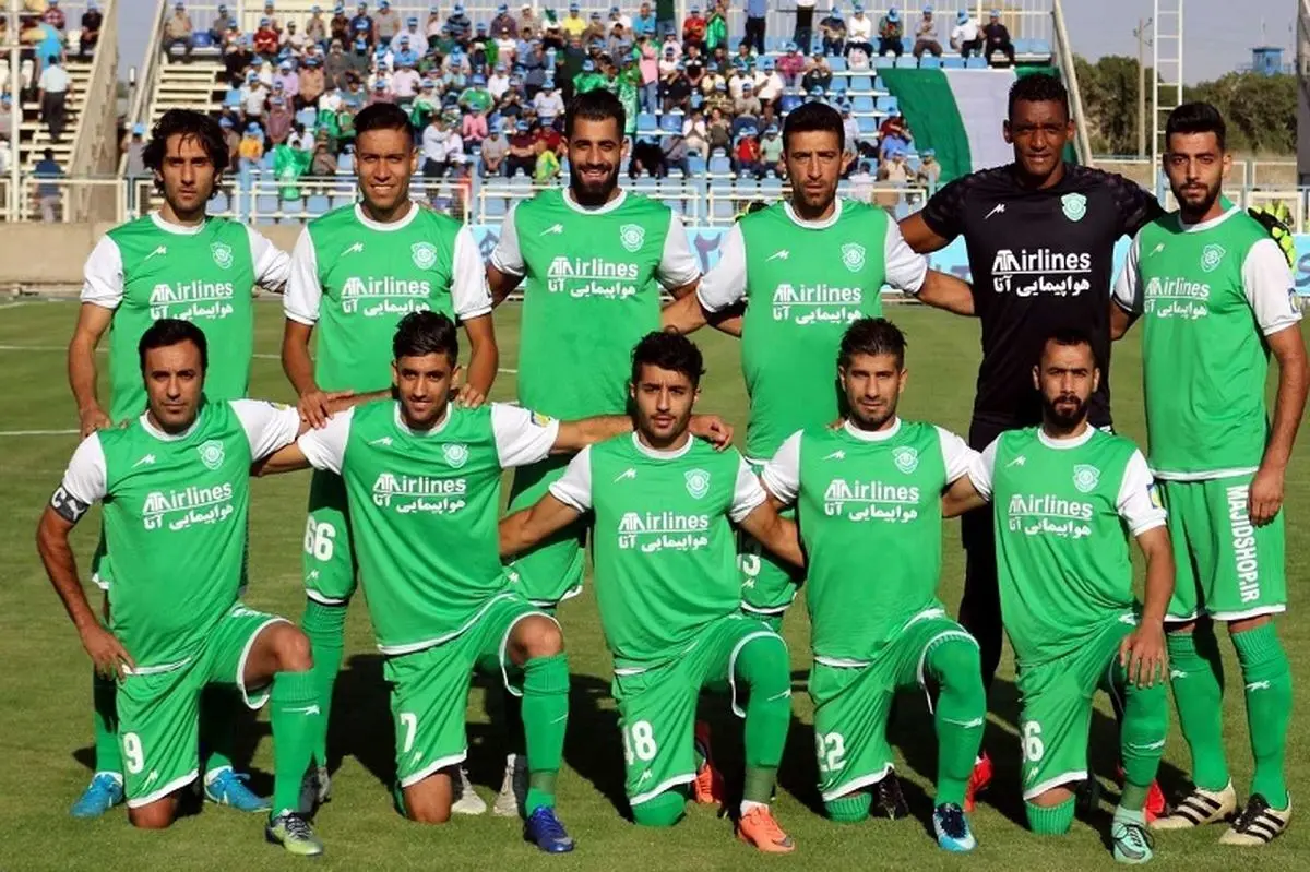 پاداش هنگفت برای برادرکُشی