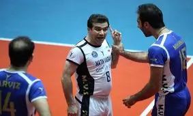 شیرکوند: تهدیدم کردند و گفتند به مشهد نیا!