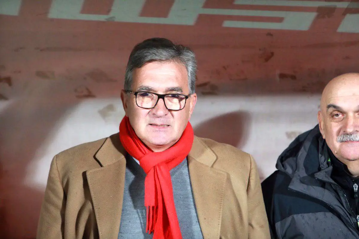 برانکو: شاید در ایران بازنشسته شوم