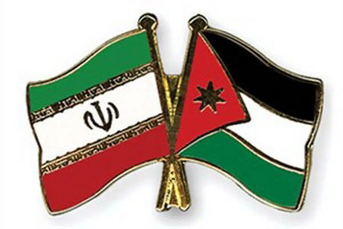 ارسال پیام مهم سفیر پیشین ایران در امان به مسئولان این کشور