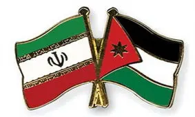 ارسال پیام مهم سفیر پیشین ایران در امان به مسئولان این کشور