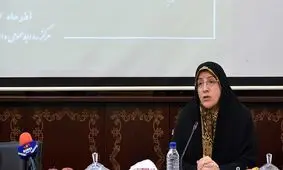 فرامرزیان: خوش حساب هستیم/ تمام پاداش ها تا پایان سال 96 پرداخت شده است