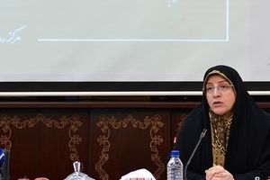 فرامرزیان: خوش حساب هستیم/ تمام پاداش ها تا پایان سال 96 پرداخت شده است