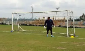 بازگشت ده‌خسوس به قفس‌توری ماشین‌سازی