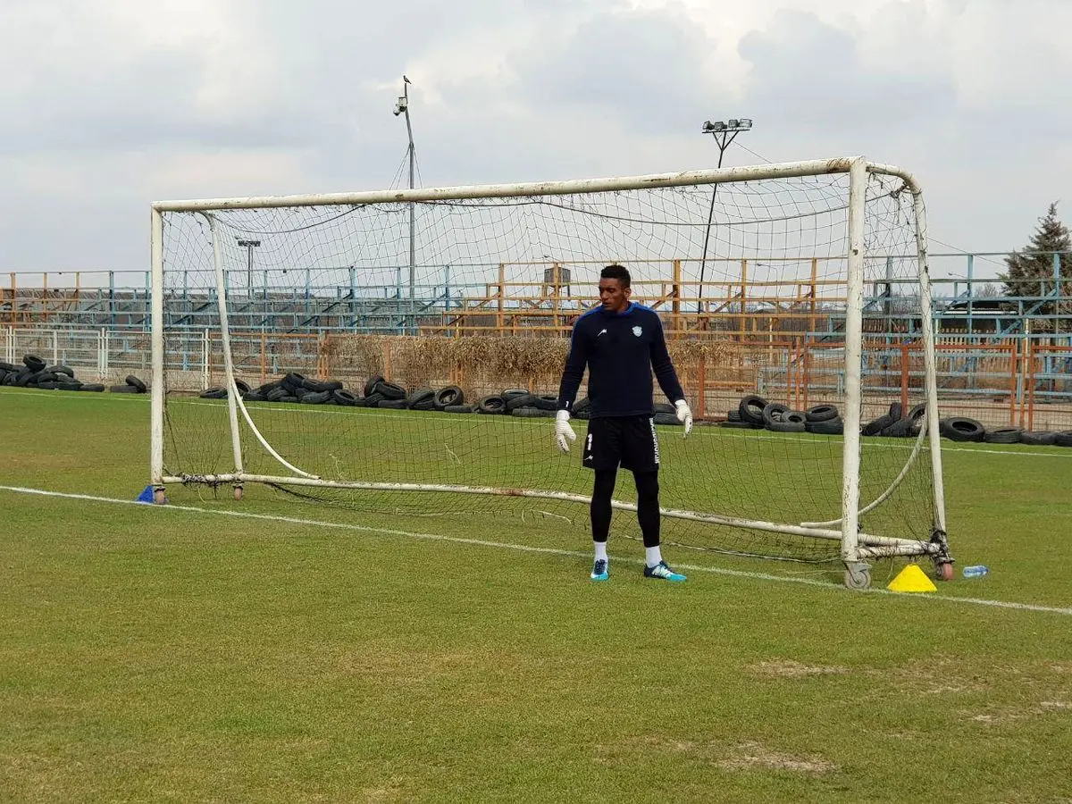 بازگشت ده‌خسوس به قفس‌توری ماشین‌سازی