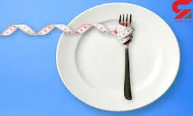 حفظ تناسب اندام با 10 گام طلایی