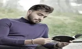 قطعه «طبیب ماهر»