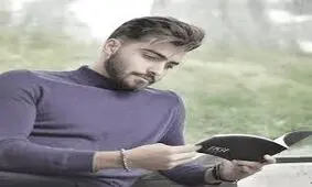 قطعه «طبیب ماهر»