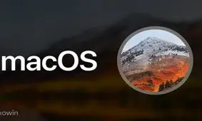 گوگل آبروی اپل را برد