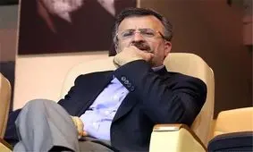 داورزنی: مشکلی برای پرداخت پاداش سکه‌ها نداریم