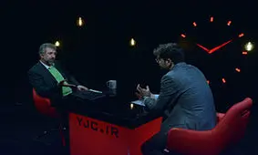 ماجرای هاتگرام و تلگرام طلایی به کجا رسید؟