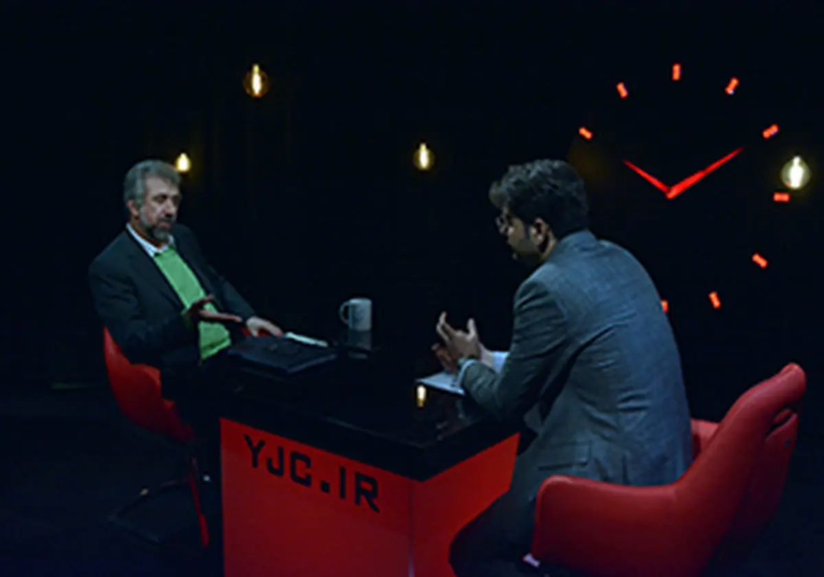 ماجرای هاتگرام و تلگرام طلایی به کجا رسید؟