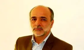 تغییر نگاه وزارت خارجه نسبت به دولت‌های آمریکا دستاورد است