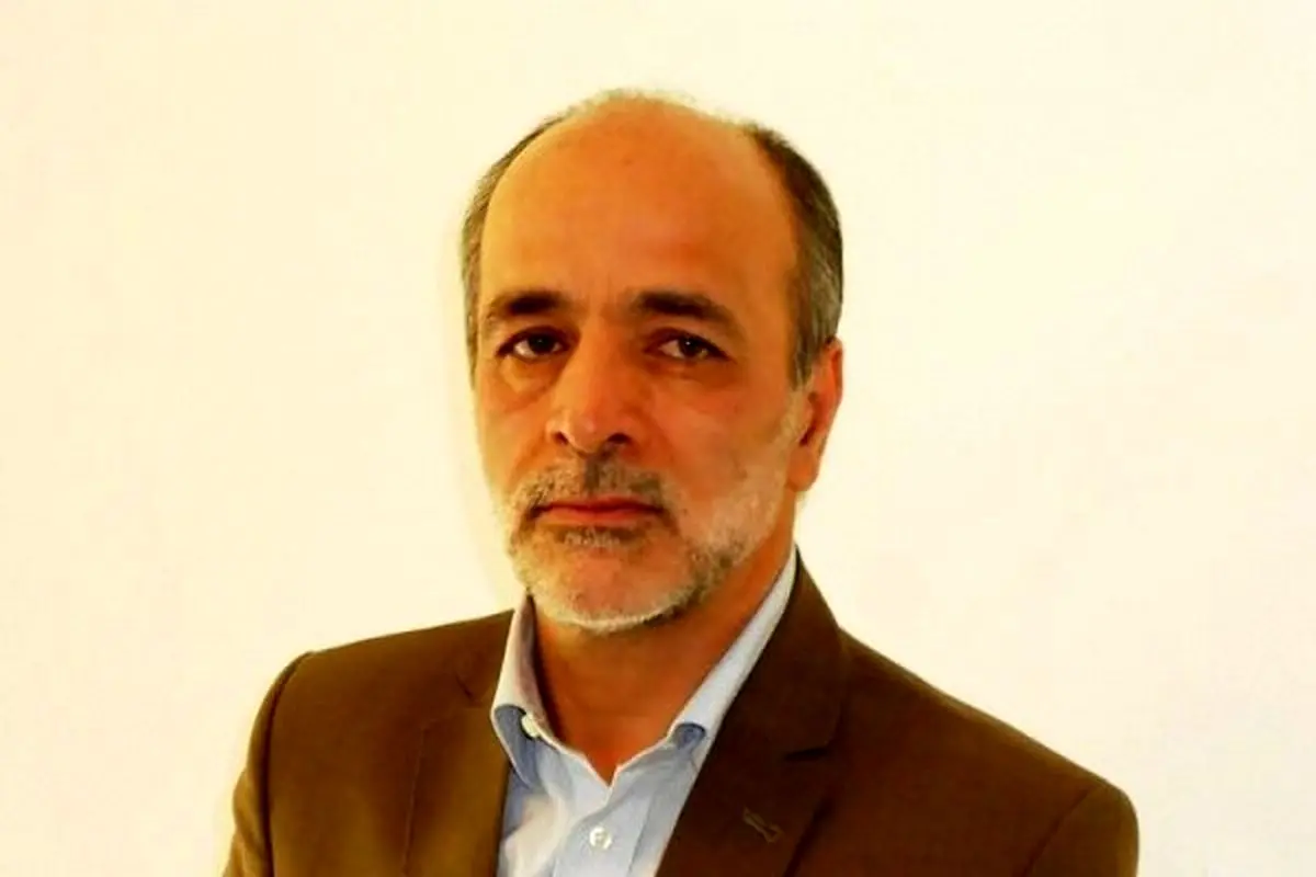 تغییر نگاه وزارت خارجه نسبت به دولت‌های آمریکا دستاورد است