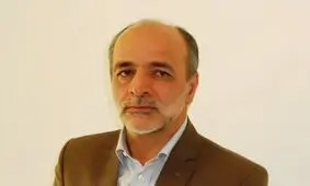 تغییر نگاه وزارت خارجه نسبت به دولت‌های آمریکا دستاورد است