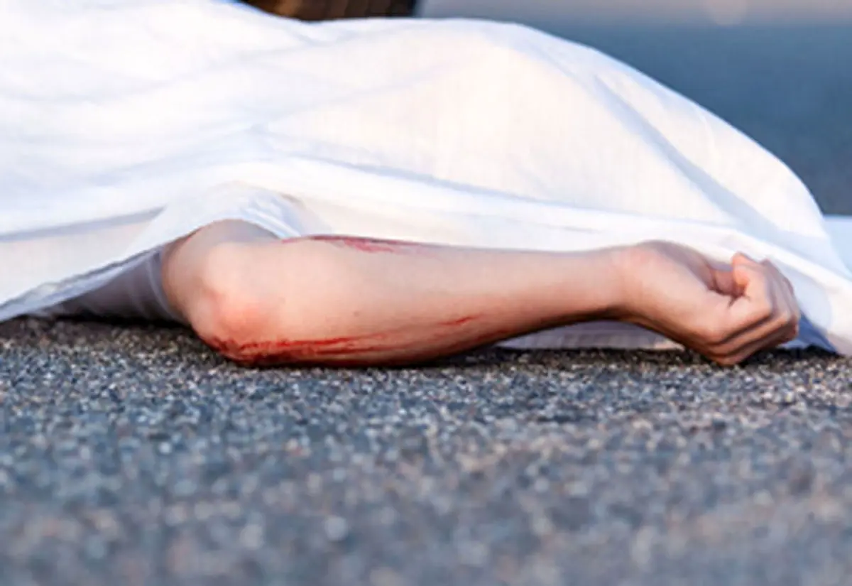 ساعتی که زمان مرگ را پیش‌بینی می‌کند! + جزئیات