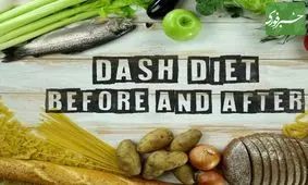 دشمن چربی شکم را بشناسید