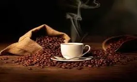 درمان سلولیت زنان با اسکراب تفاله قهوه